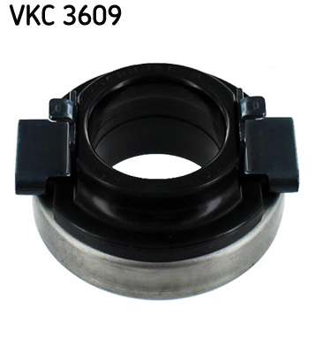 Vysúvacie lożisko SKF